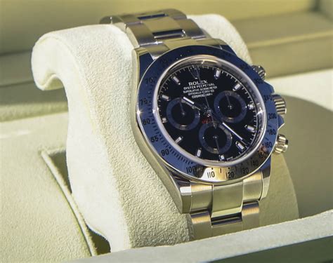 rolex under 5000 daytona beach|24 hour Rolex daytona race.